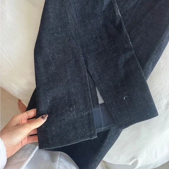 CO collection Flare Jeans